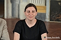 VBS_3302 - firma per la valorizzazione del complesso urbano e rurale di Stupinigi tra 6 comuni